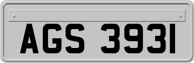 AGS3931