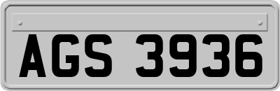 AGS3936