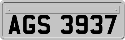 AGS3937