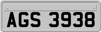 AGS3938