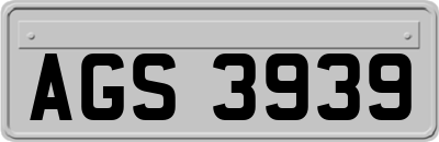 AGS3939