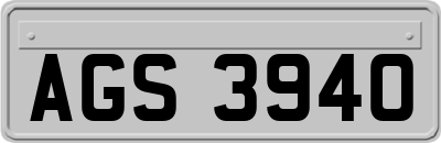 AGS3940