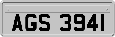 AGS3941