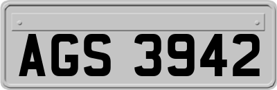 AGS3942