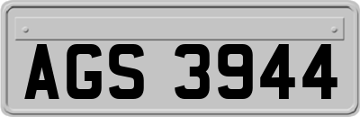 AGS3944