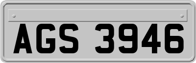 AGS3946