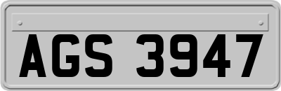 AGS3947