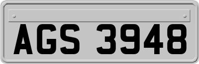 AGS3948
