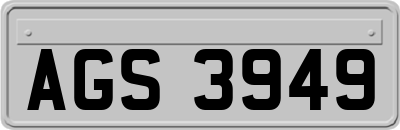 AGS3949