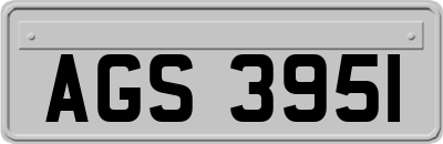AGS3951