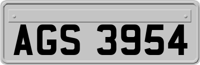AGS3954