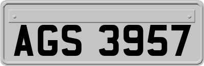 AGS3957