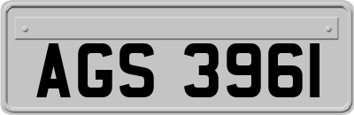 AGS3961