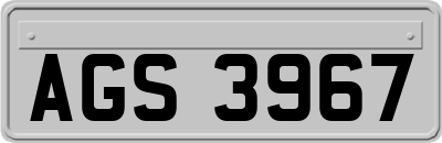 AGS3967