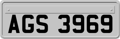 AGS3969