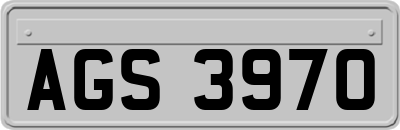 AGS3970