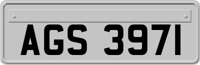 AGS3971