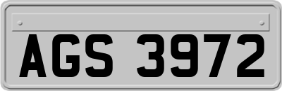 AGS3972