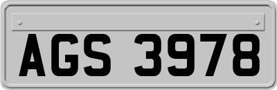 AGS3978