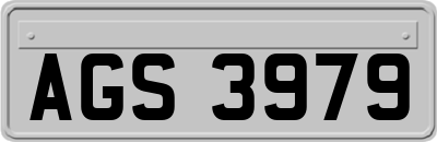 AGS3979