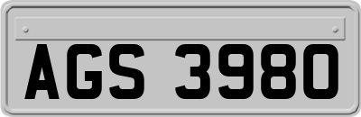 AGS3980