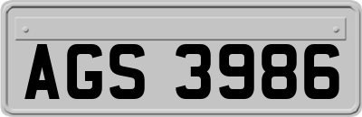 AGS3986