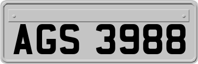 AGS3988