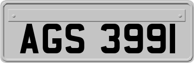 AGS3991