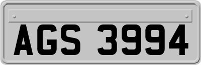 AGS3994