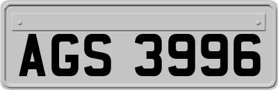 AGS3996