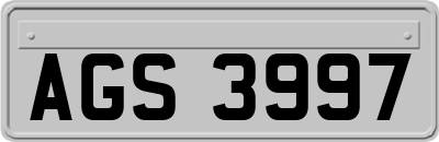 AGS3997