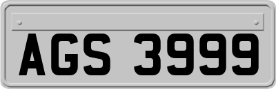 AGS3999