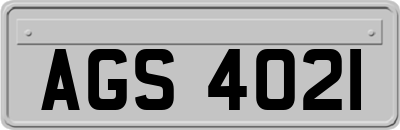 AGS4021