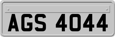 AGS4044