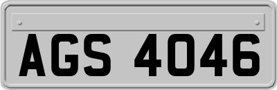 AGS4046
