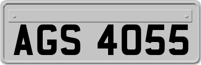 AGS4055