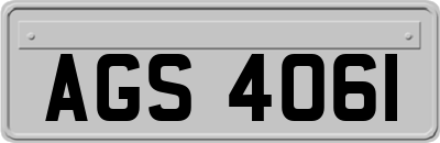 AGS4061