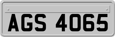 AGS4065
