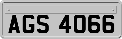 AGS4066