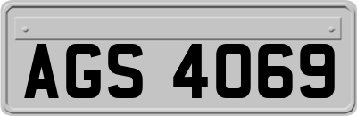 AGS4069