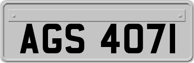AGS4071