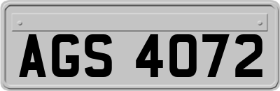 AGS4072