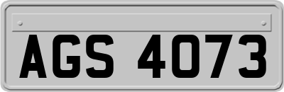 AGS4073