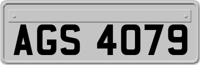 AGS4079