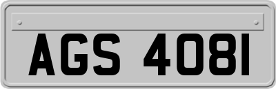 AGS4081