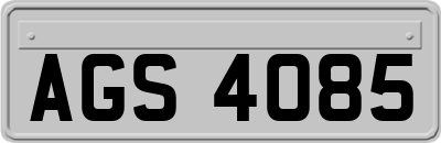 AGS4085