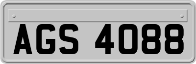 AGS4088