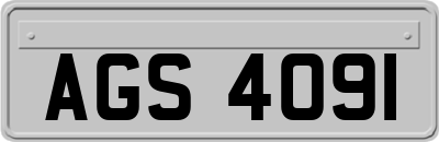 AGS4091
