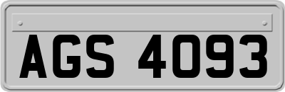 AGS4093