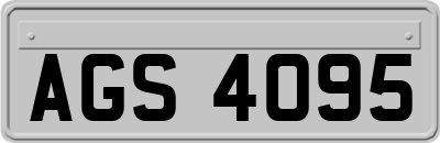 AGS4095
